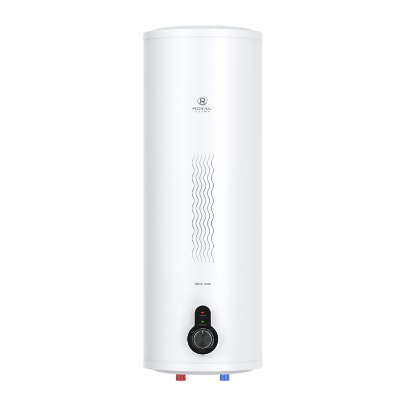 Электрический Royal Clima RWH-N50-SS