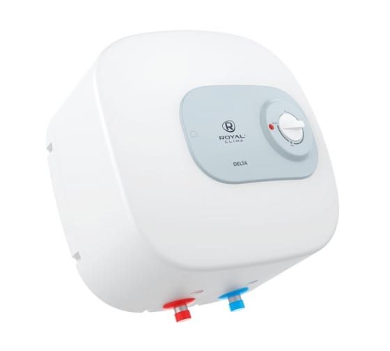 Электрический Royal Clima RWH-D10-FEU
