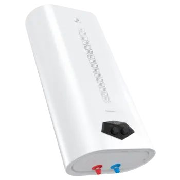 Электрический Royal Clima RWH-DN50-FE