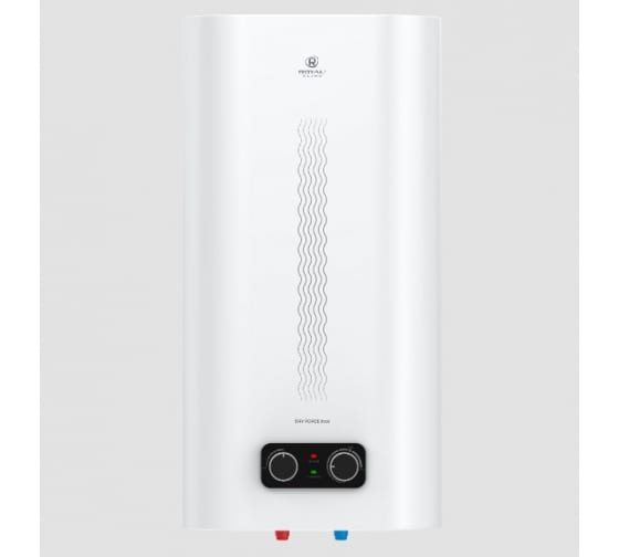 Электрический Royal Clima RWH-DF50-FS