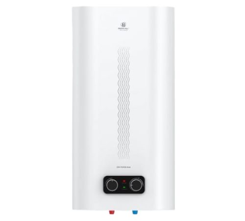Электрический Royal Clima RWH-DF30-FS