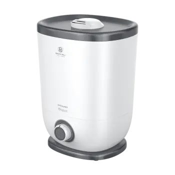 Бытовые увлажнители Royal Clima RUH-ER300/5.0M-WT