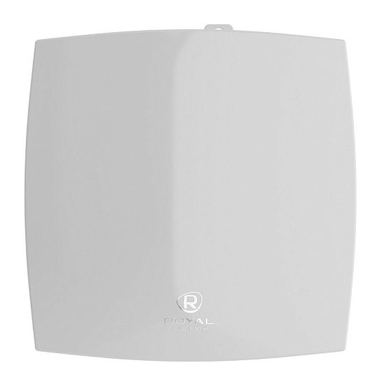 Энергоэффективная Royal Clima RCF-70