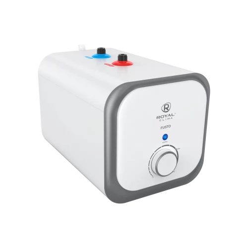 Электрический Royal Clima RWH-FS7-CEU