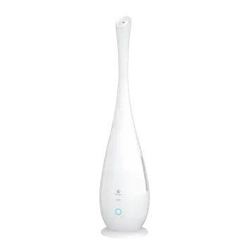 Ультразвуковые Royal Clima RUH-LR370/5.0E-WT