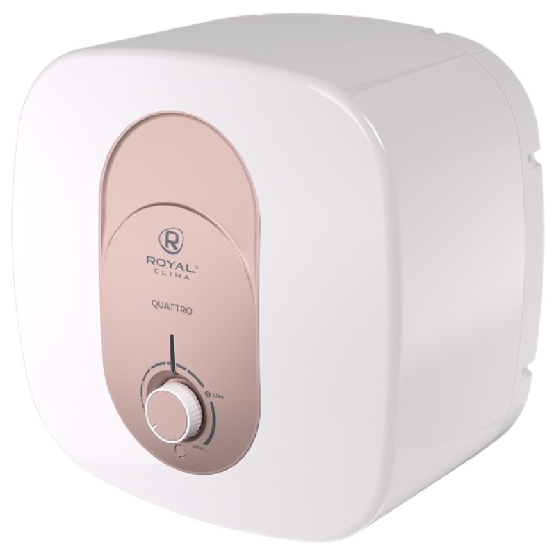 Электрический Royal Clima RWH-Q10-FE
