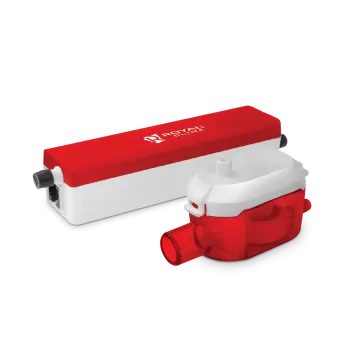 Насос дренажный RED MINI 10 Royal Clima SPL-RM10