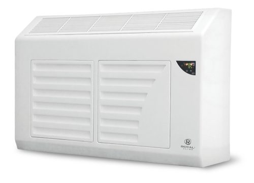 Осушитель воздуха Royal Clima DAR 144