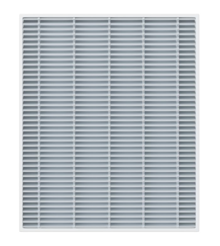 HEPA-Фильтр Royal Clima RCI-RF H11