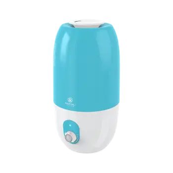 Ультразвуковые Royal Clima RUH-S380/3.0M-BU
