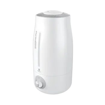 Ультразвуковые Royal Clima RUH-SP400/3.0M-G