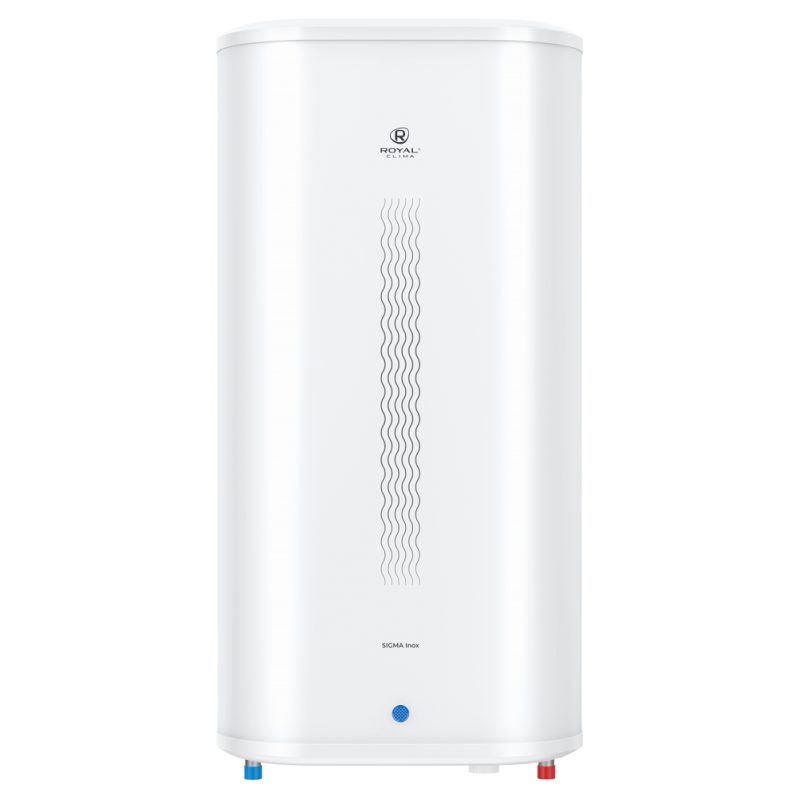 Электрический Royal Clima RWH-SG30-FS