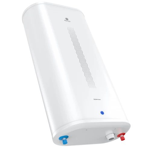 Электрический Royal Clima RWH-SGD80-FS
