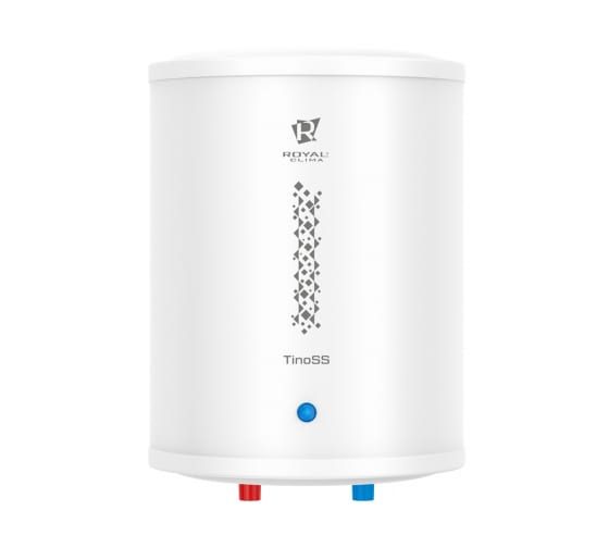 Электрический Royal Clima RWH-TS15-RS