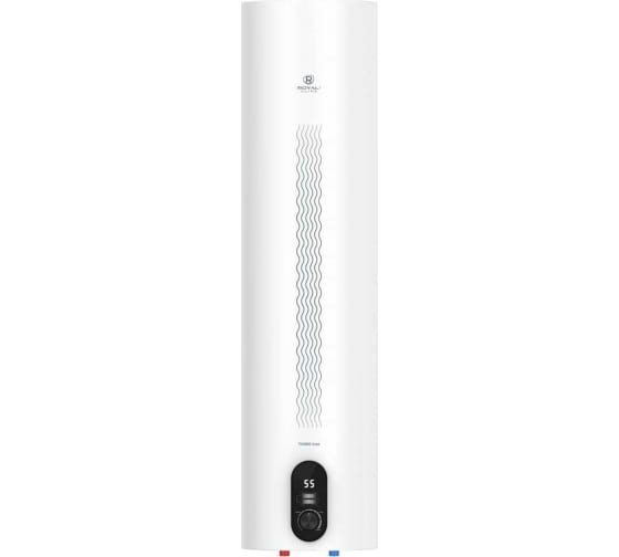 Электрический Royal Clima RWH-TR30-SS