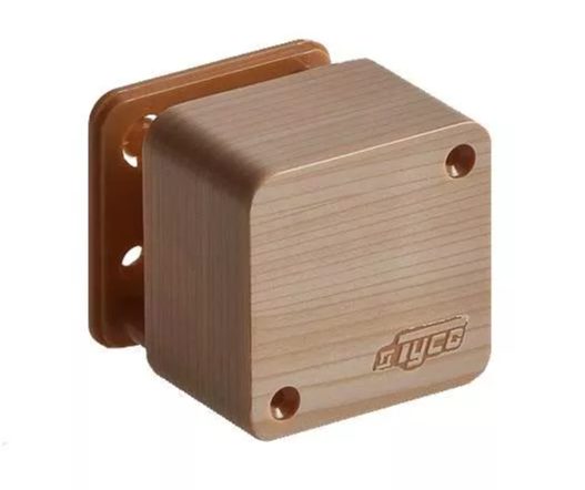 Коробка распределительная ОП Ruvinil 65002-27М