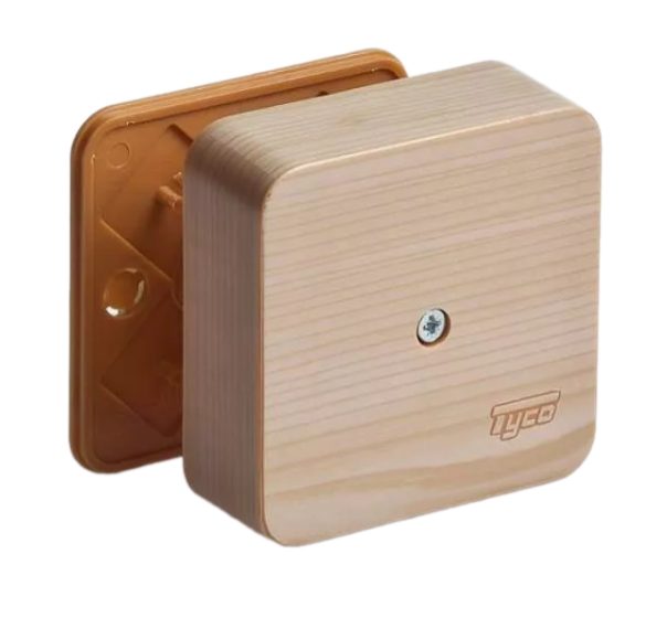 Коробка универсальная Ruvinil 65005-27М