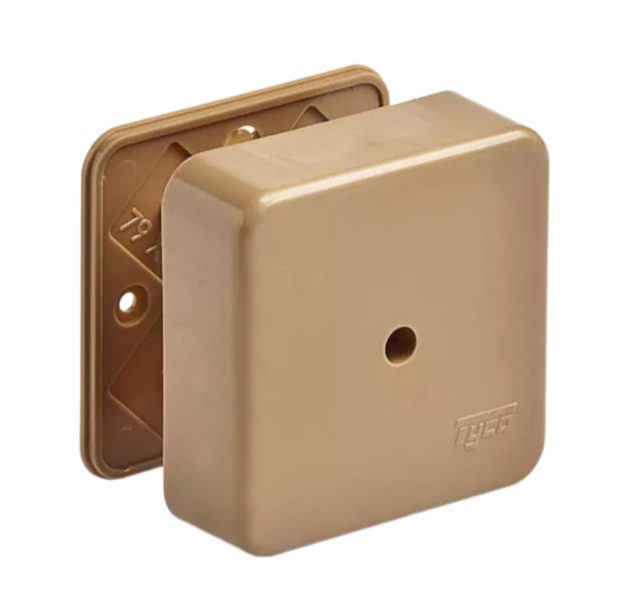 Коробка универсальная Ruvinil 65005К