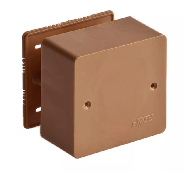 Коробка универсальная Ruvinil 65015К