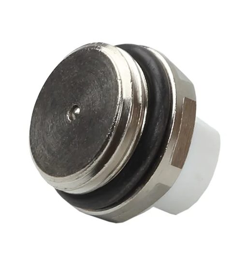 Кран Маевского НР 1/2" Sanext 8962