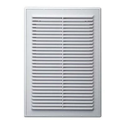 Решетка вентиляционная разъемная AIR Santrek 79700