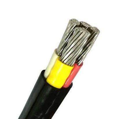 АВББШВ-1 Сарансккабель АВВГНГ-LS-1 5*120 ГОСТ 310