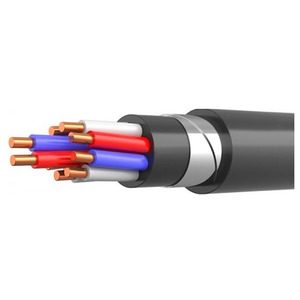 Кабель Сарансккабель КВББШНГ 37*1,5 ГОСТ