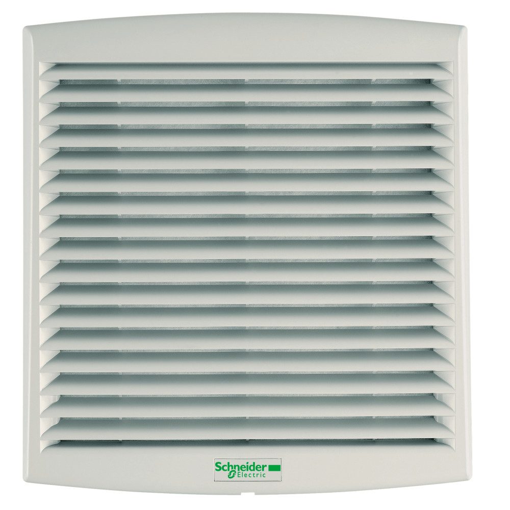 Вентилятор Schneider Electric NSYCVF38M230PF