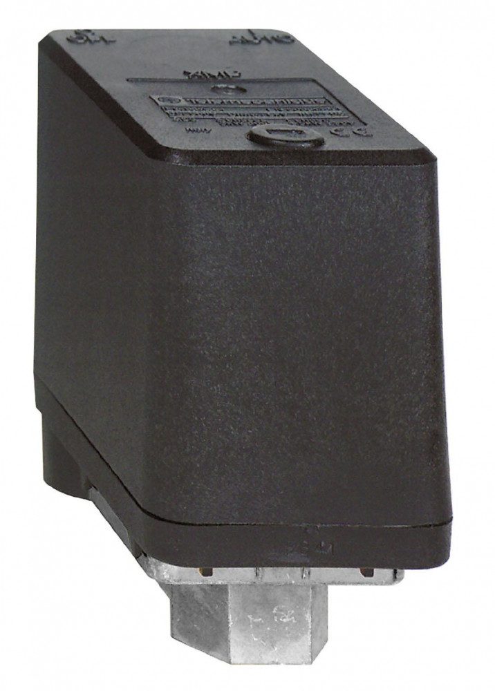 Датчик давления Schneider Electric XMPA12B2131