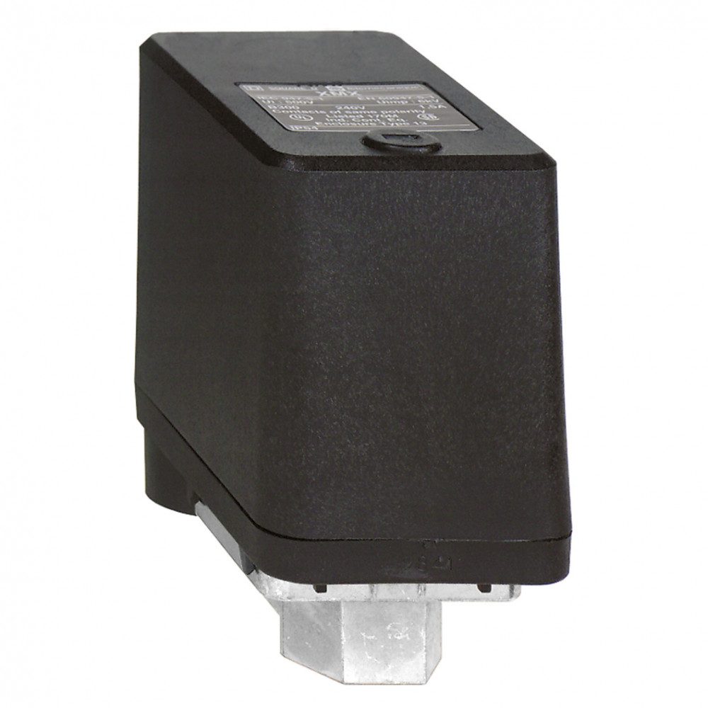 Датчик давления Schneider Electric XMXA06L2135