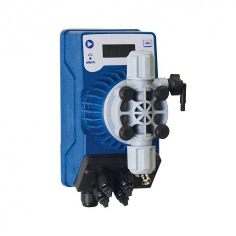 Насос KOMPACT DPT Seko DPT200NPE0001