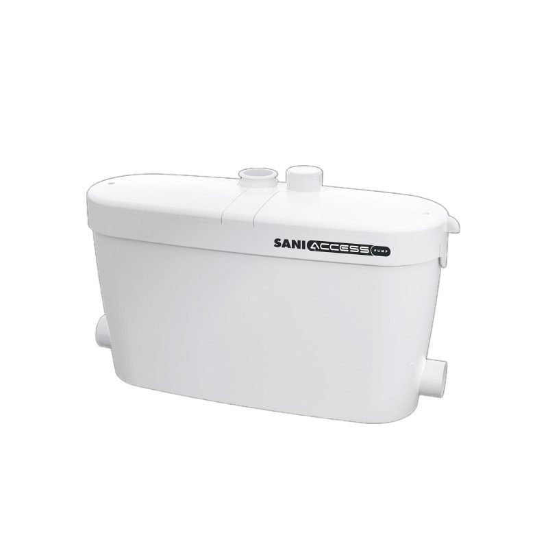 Установка канализационная SANIACCESS SFA 115-3090