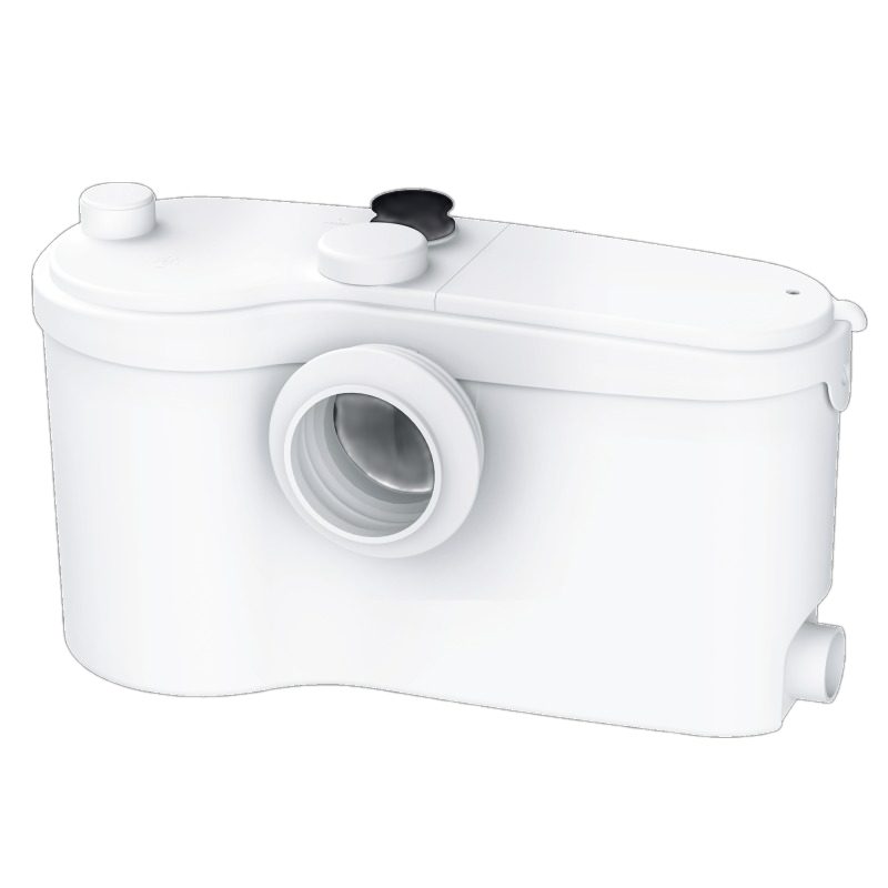Установка канализационная SANIBEST SFA 115-3084