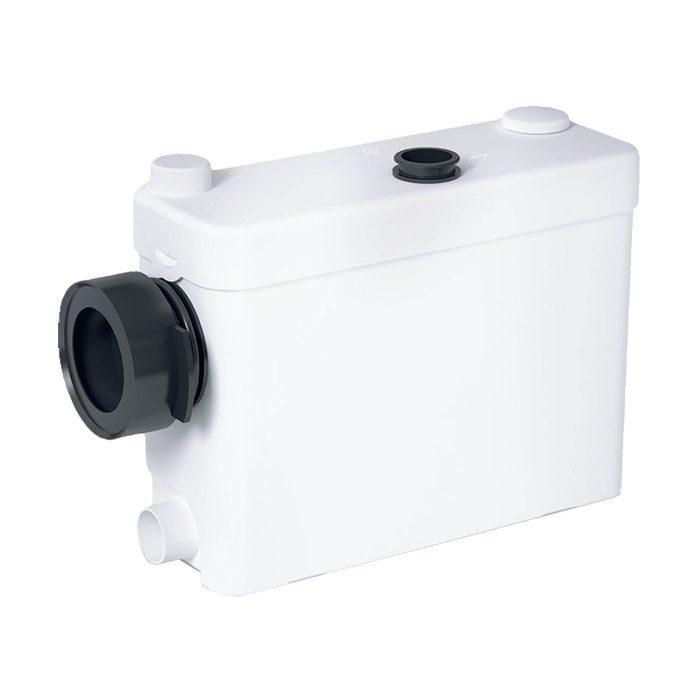 Установка канализационная SANIPACK SFA 115-3039
