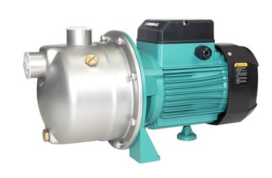 Насос повышения давления JET-G2 Shimge 10150100183