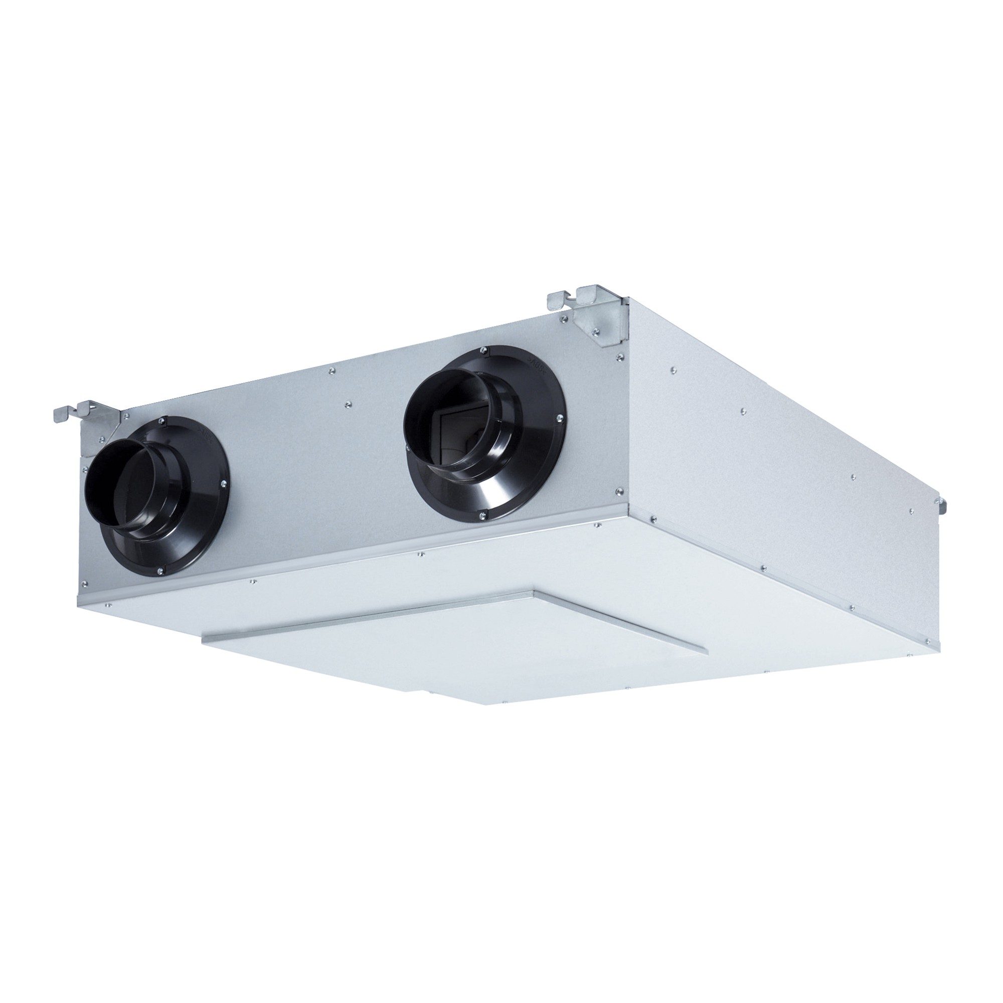 Установка приточно-вытяжная Star Shuft PVS-1300