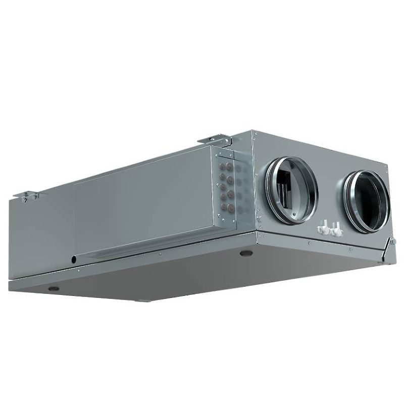 Установка Shuft UNIMAX-P 450 CE-A