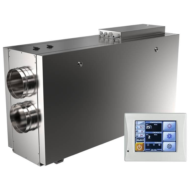 Установка Shuft UNIMAX-P 800 SE-A