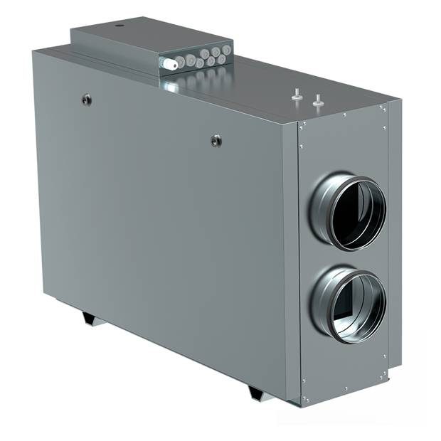 Установка Shuft UNIMAX-P 800 SW-A