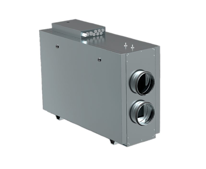 Установка Shuft UNIMAX-P 450 SW-A