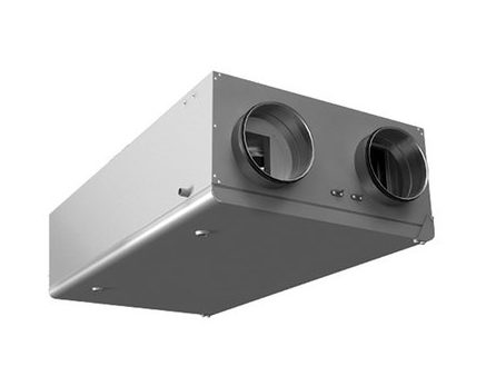 Установка Shuft UNIMAX-P 2200CE EC