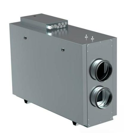 Установка Shuft UNIMAX-P 450 SE-A