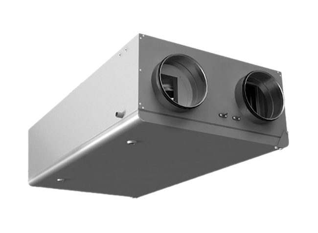 Установка Shuft UNIMAX-P 800 CE-A