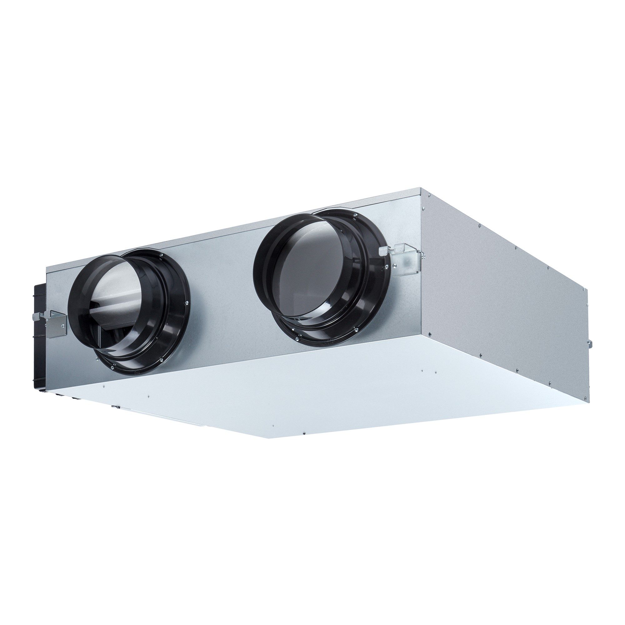 Комплект Shuft RVX-1000 INV+ФИЛЬТР PM 1000