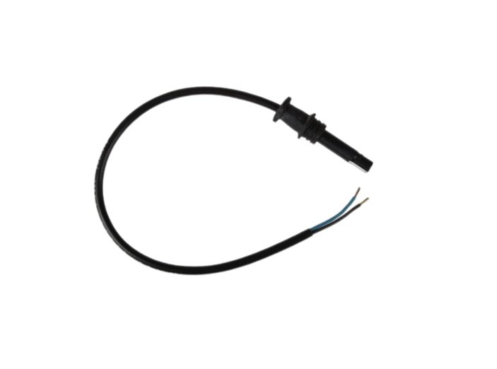 Датчик пламени Siemens QRB1A-A033B40B