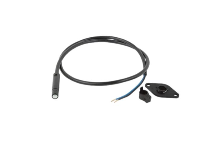 Датчик пламени Siemens QRB1A-A050B40A1