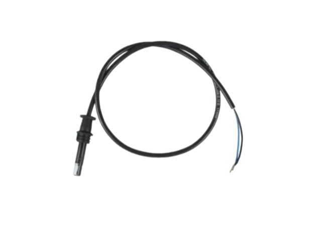 Датчик пламени Siemens QRB1A-A068B70B