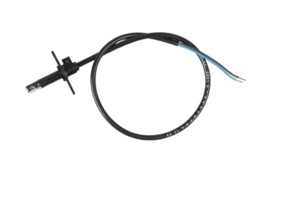 Датчик пламени Siemens QRB1A-A050B70A