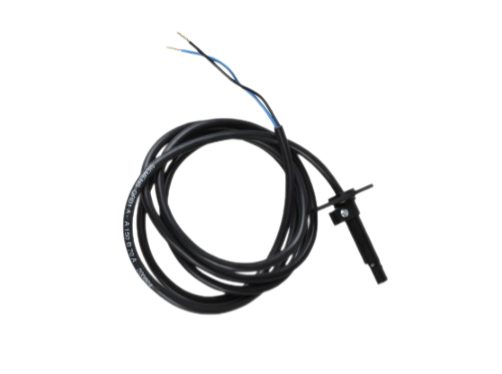 Датчик пламени Siemens QRB1A-A150B70A2