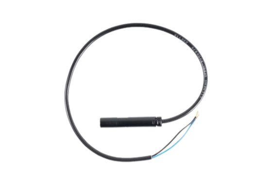 Датчик пламени Siemens QRB1A-B036A25A